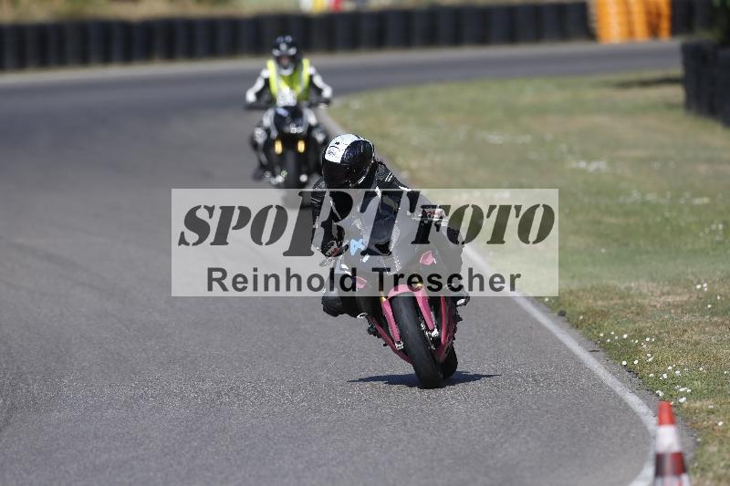 /36 08.08.2026  Pluess Motosport ADR/Einsteiger/4
